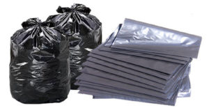 garbage-bags-500x500