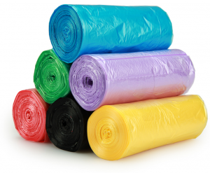 plastic-garbage-bags-exporter-300x247