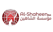Al-Shaheen logo