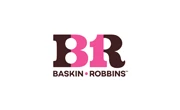 Baskin-Robbins logo