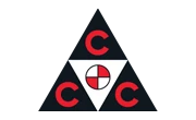Consolidated Contractors Company (CCC) logo