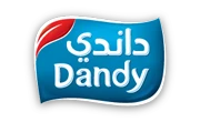 Dandy logo
