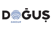 Dogus Group logo