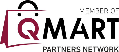 Bin Aman Plastic Industries is a member of the Qmart Partners Network